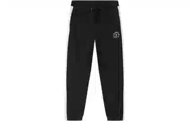 Champion FW22 c-logo