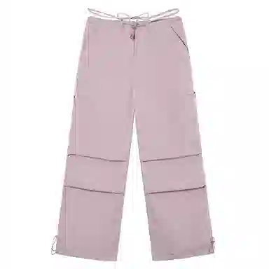 EPTISON WOMAN Free Heart