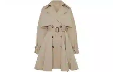 Alexander McQueen FW22