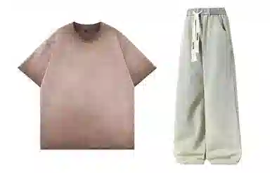 ABCNF