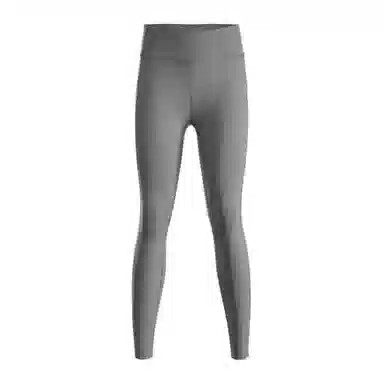 KAILAS Leggings