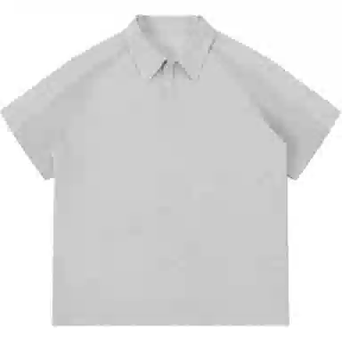 KEIRANDUN T