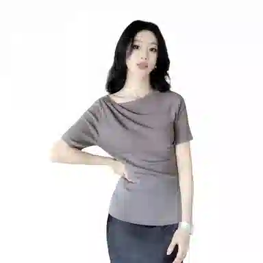 SEE YOU TOMORROW SISTERS