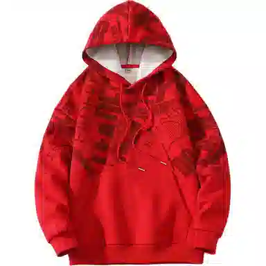 mula T