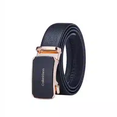 Coilenklaon 3.5cm
