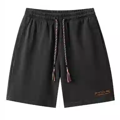 Automobili Lamborghini logo