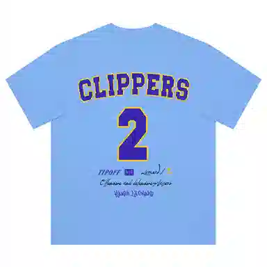TIP-OFF 2T