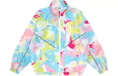 Aape SS22