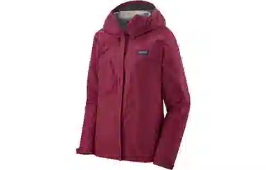 patagonia Torrentshell 3L