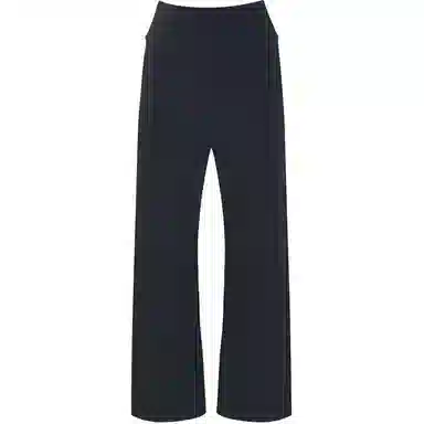 SEE YOU TOMORROW SISTERS