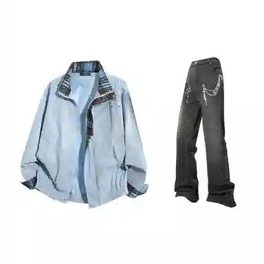 FAX FOR FMACMx For People