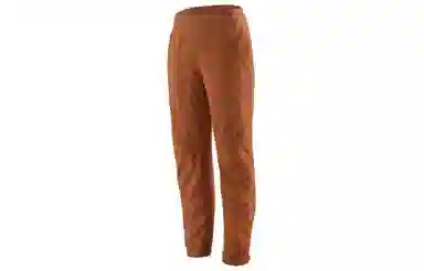 patagonia Caliza Rock Pants - Regular
