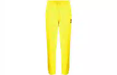 KENZO x Nigo FW22 Boke Flower Logo