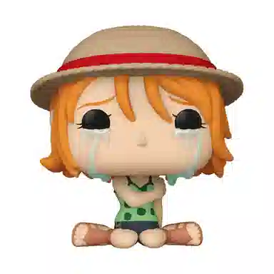 Funko Q