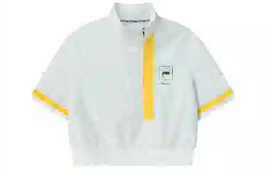 FILA x 3.1phillip lim