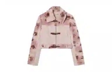 EPTISON WOMAN Cozy Zone