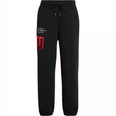 Under Armour Icon UA OD