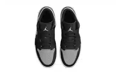 Jordan Air Jordan 1 Low "Shadow"