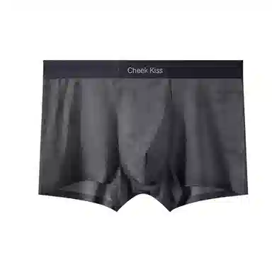 cheekkiss C 3