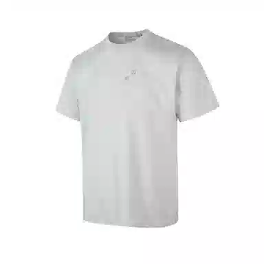 MADE EXTREME T
