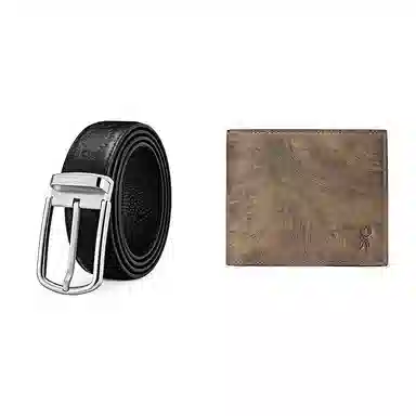 ROBERTA DI CAMERINO 3.45cm