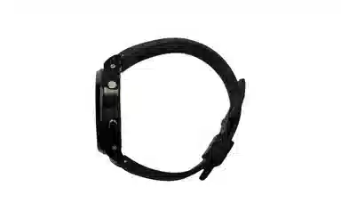 CASIO 200 GA-2100-1A1