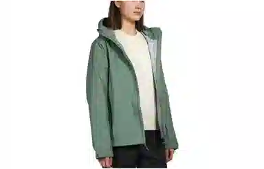patagonia Torrentshell 3L