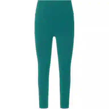 lululemon Fast and Free Crop23