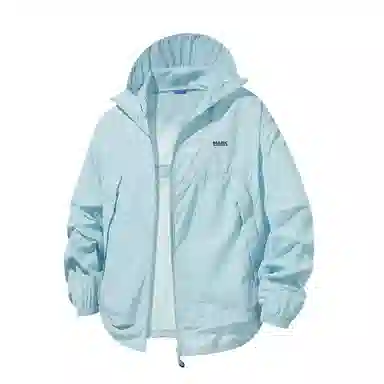 FAIRWHALE UPF100+Logo