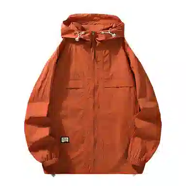33TH