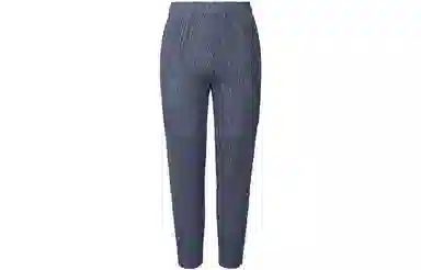 PLEATS PLEASE ISSEY MIYAKE SS22