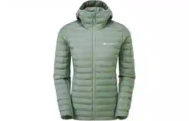 Montane ICARUS LITE