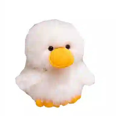 MORTEN SOLUM 25cm30cm