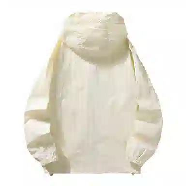33TH