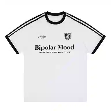 BIPOLAR T