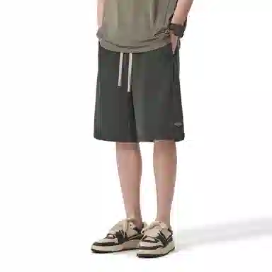 GWIT