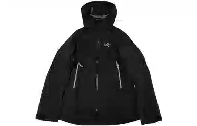 Arcteryx Sentinel AR Jacket