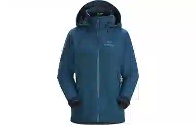 Arcteryx Beta AR
