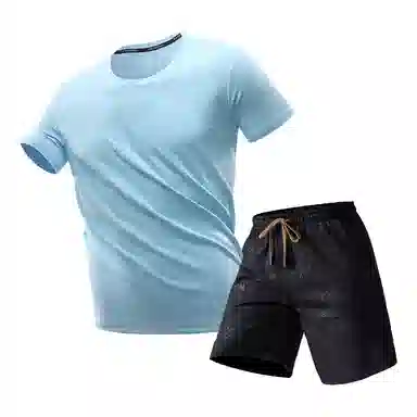 LISENPOK T