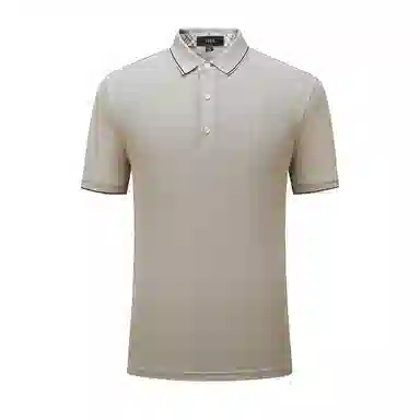 FIRS Polo