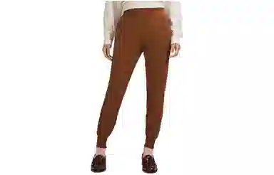 lululemon FW22 Ready To Rulu Rulu