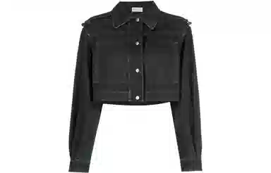 Brunello Cucinelli SS23