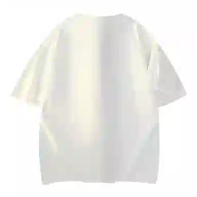 PAUL COSTELLOE logoT