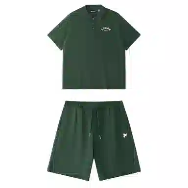 FILA FUSION FOB POLO