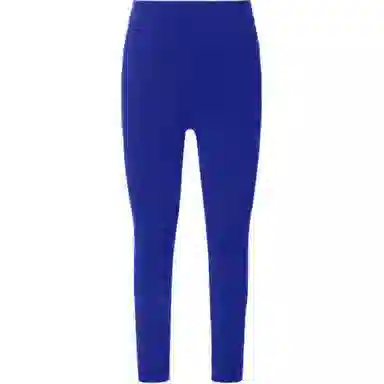 lululemon Fast and Free Crop23