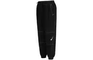 Nike Nsw Rpl Swsh Gx Hr Jggr
