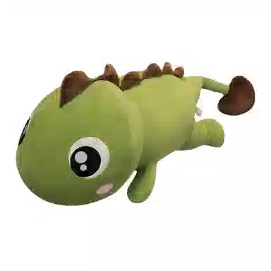 60cm80cm110cm130cm150cm