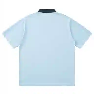 EVE Jeans logopoloPolo