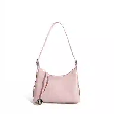 Barbie PU