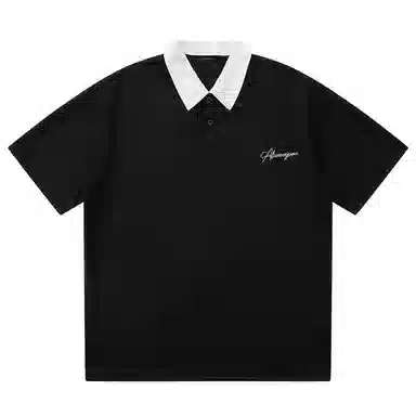 EVE Jeans logoPoloPolo